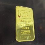 金のお買取りは、大吉長崎築町店へ！