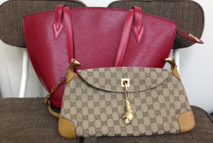 田無駅 ブランド 売