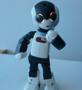 ディアゴスティーニロボット買取ました。大吉中津店です。