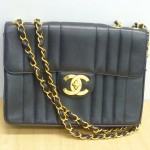 ブランド、バッグ、財布、山口市、買取り