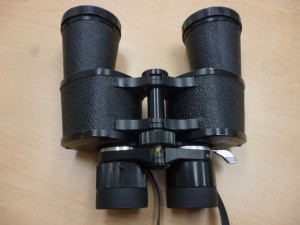 双眼鏡,買取,大泉