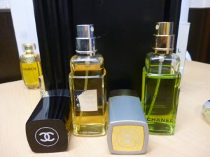 香水,買取,大泉