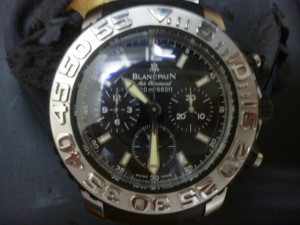 時計,買取,大泉