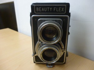 カメラ,買取,大泉