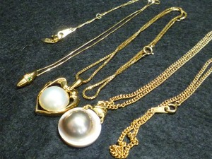 金 貴金属 買取 王寺