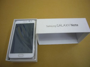 タブレット買取りました。福山市、大吉福山蔵王店です。