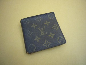 ボロボロのブランド品、買取ります！！大吉福山蔵王店