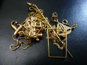 金 プラチナ 買取 箕面