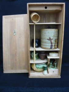 茶道具 買取 箕面