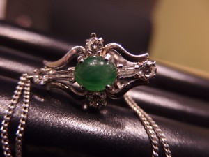 貴金属を売るなら関内伊勢佐木町の買取専門店 大吉。