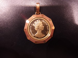 金貨の買取なら関内伊勢佐木町の買取専門店 大吉。