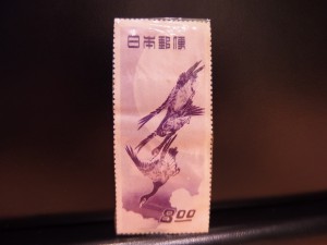 切手の高額買取に挑戦!!関内伊勢佐木町の買取専門店 大吉です。