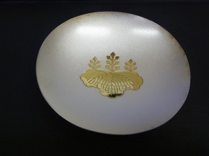 大吉東武練馬店|練馬区のお客様より銀杯をお買取しました。地域No.1高価買取宣言中!