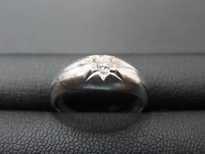 板橋区お客様よりダイヤお買取しました。地域No.1高価買取宣言中の大吉東武練馬店です!