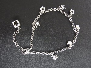 大吉東武練馬店｜成増のお客様よりアクセサリーをお買取しました。地域No.1高価買取宣言中の大吉東武練馬店です！