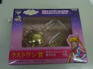 大吉東武練馬店|板橋区のお客様よりフィギュアお買取りしました。地域No.1高価買取宣言中!