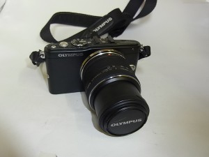 大吉東武練馬店|練馬区のお客様より一眼レフカメラ買取しました。地域No.1高価買取宣言中!