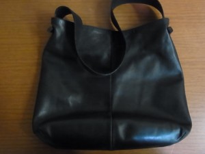 大吉東武練馬店|東武練馬のお客様よりロエベのバッグをお買取しました。地域No.1高価買取宣言中の大吉東武練馬店です!