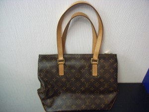 LV ルイ・ヴィトンなら買取専門店大吉中野店にお任せ下さい!!