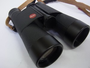 大吉東武練馬店|板橋区ときわ台のお客様より双眼鏡を高価買取しました!地域No.1高価買取宣言中!