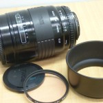 デジカメ、フィルムカメラ、レンズ、山口市、買取り