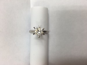 全国200店舗達成!ダイヤ高価買取キャンペーン実施中!!大吉上福岡店