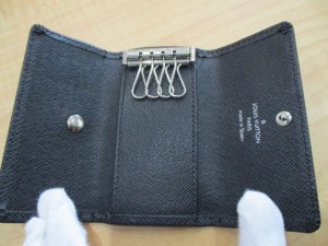 買取 松江大吉 (2)