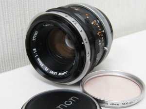 カメラ、レンズ、宇部市、買取り