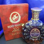 洋酒の買取は大橋へ