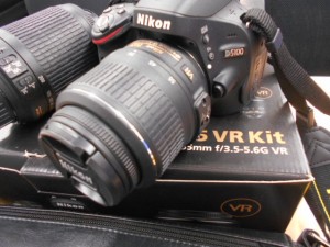 NIKON ニコン カメラの買取はお任せ下さい！沖縄大吉胡屋店です。（沖縄市）