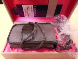 カメラ　買取　常陸大宮