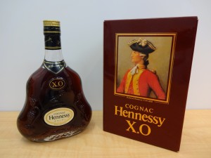 洋酒,買取,生駒