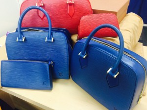 川越市の皆様、200店舗達成記念!高額査定キャンペーン!