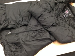 衣類も買取る大吉ガーデンモール木津川店は最強の買取店