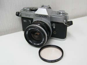 デジカメ、フィルムカメラ、宇部市、買取り