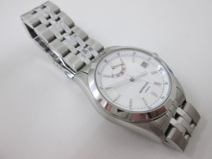 時計の買取は大吉上福岡店にお任せください!