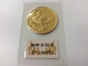 ふじみ野市で金貨の買取店といえば「大吉上福岡店」です!