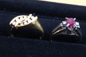 田無駅前 買取り店 口コミ