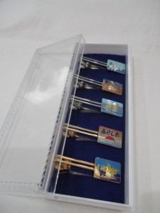 買取 松江大吉 (3)