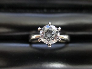 ダイヤ,買取,生駒