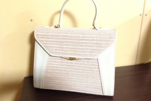 田無 ノーブランドのバッグ 買取り