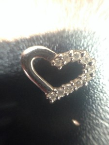 常陸大宮　ダイヤ　買取 (2)