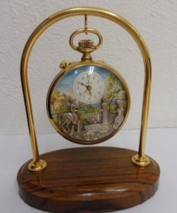 goodlife5336-img327x599-1447321436doeaay27007