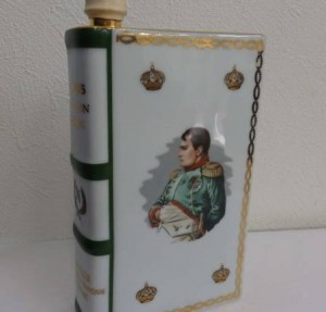 goodlife5336-img451x600-1448335130zbvf2t8324