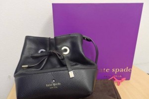 goodlife5336-img600x600-1446716018ssurya32263