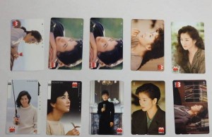 goodlife5336-img600x600-1447472048imjvhq1234