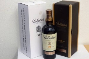 goodlife5336-img600x600-1448262735wrbdoy6394