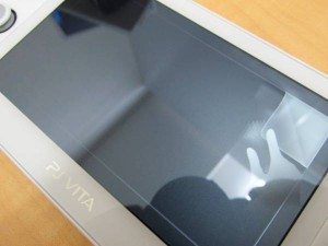 プレイステーションVITAの買取も大吉津田沼店が行っております！！