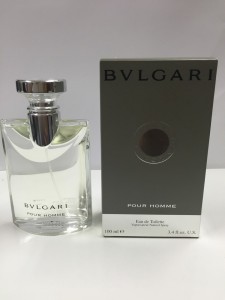 使わなくなった香水は買取り専門店大吉沖縄北谷店にお持込ください！