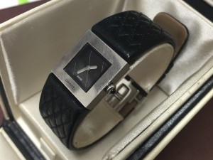 シャネル,買取,沖縄,北谷